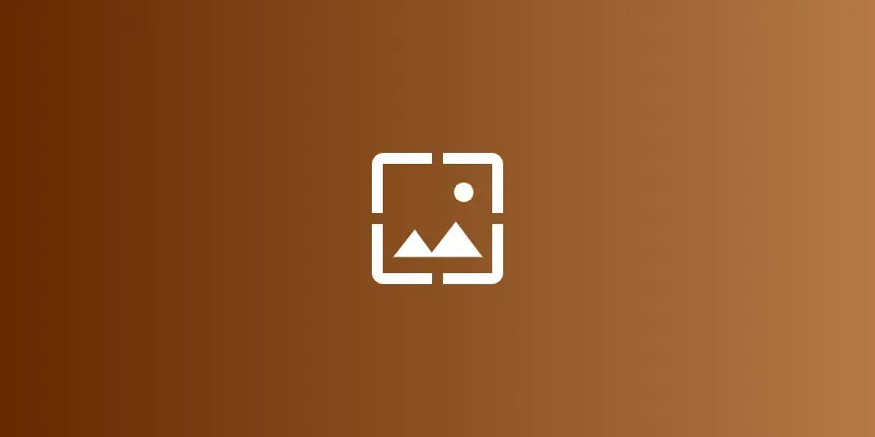 Wallpaper Prompts Generator generated by undefined