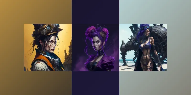 Time Voyagers Steampunk Quest