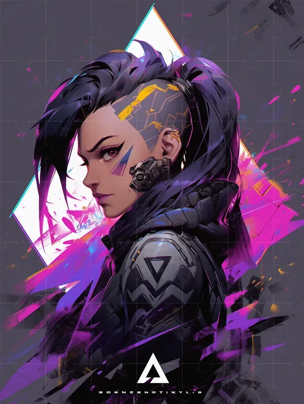 Overwatch Posters  Beautiful