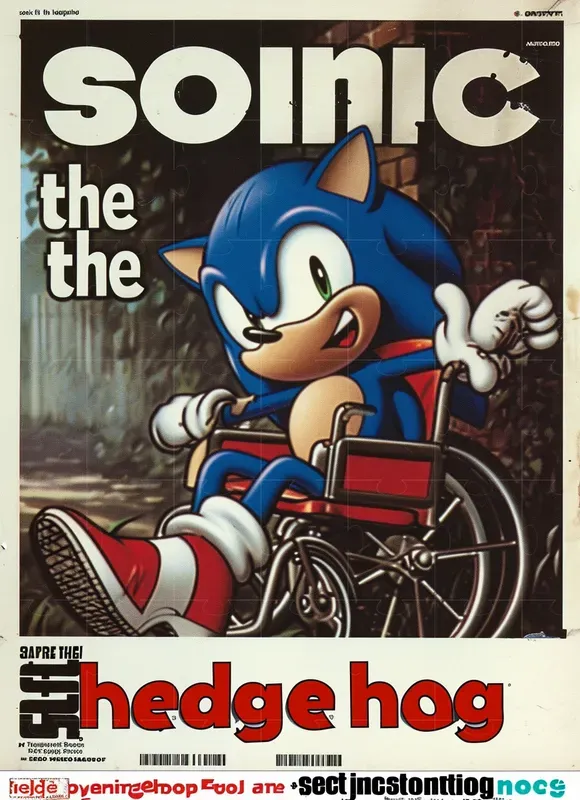 90s Advertising Vhs Posters Of Nintendo