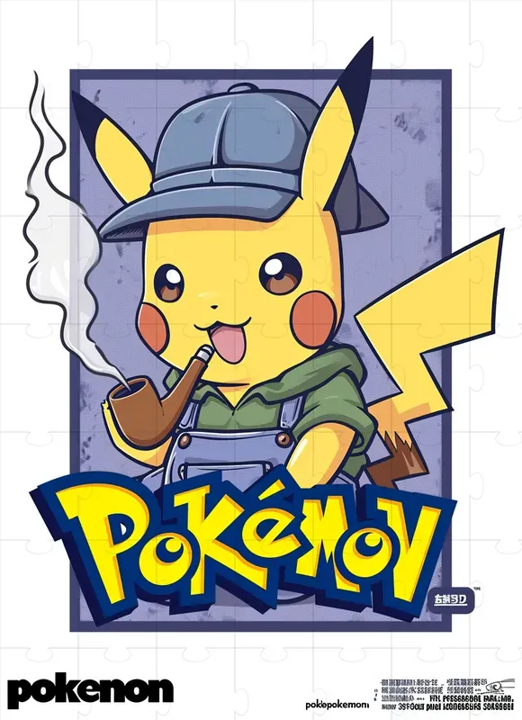 90s Advertising Vhs Posters Of Nintendo