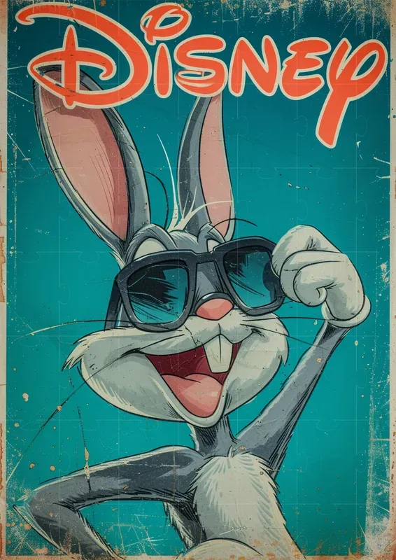 Walt Disneys Comic Book Covers