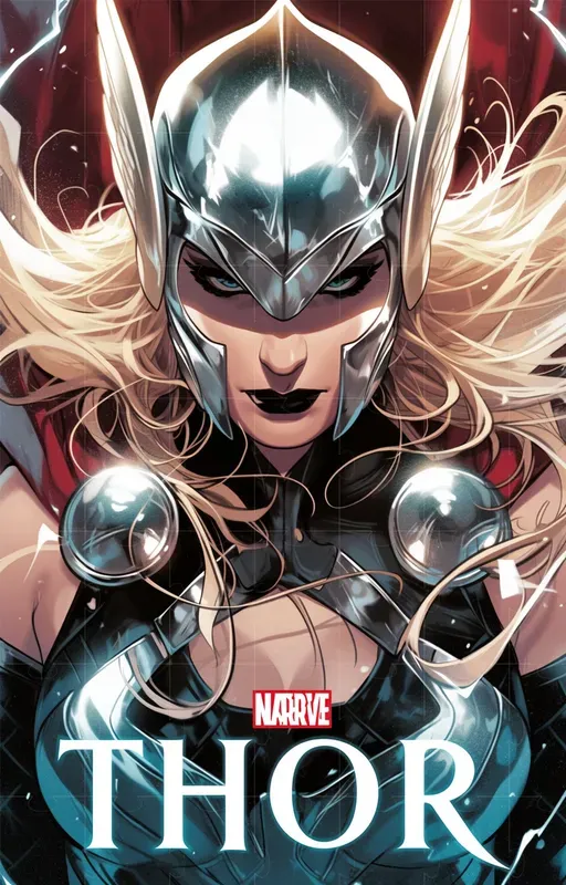 Marvel Comics Cover Girls Editions
