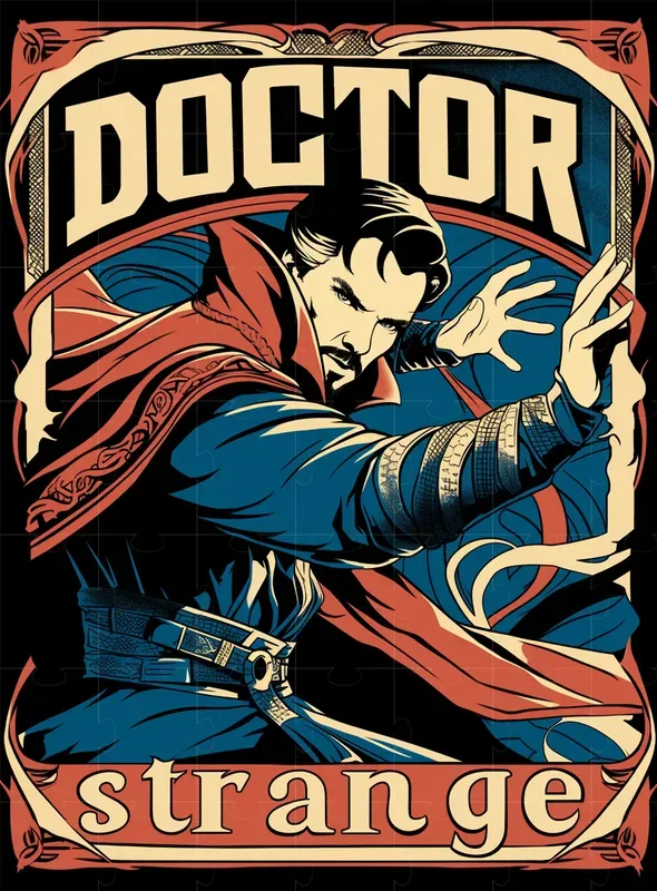 Marvel T Shirt Designs 2