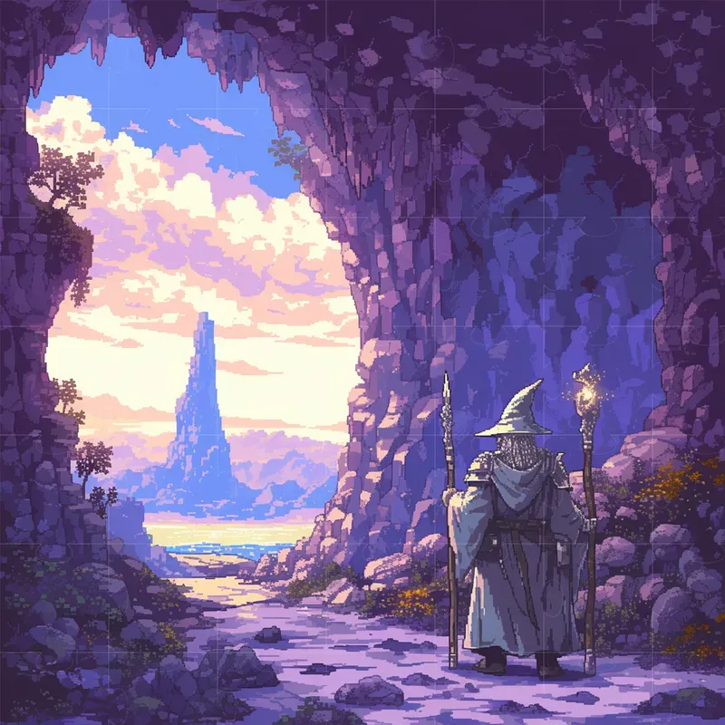 Screenshots Of The Video Games Snes Pixels