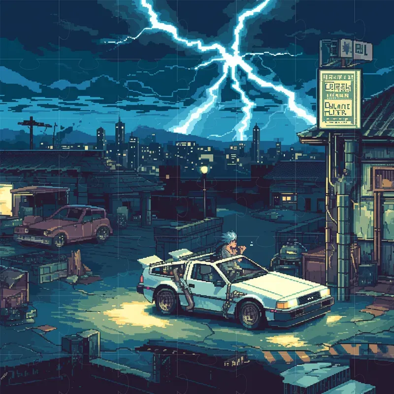 Screenshots Of The Video Games Snes Pixels
