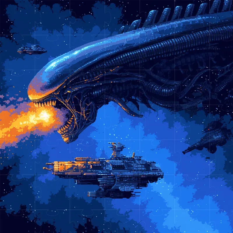 Screenshots Of The Video Games Snes Pixels