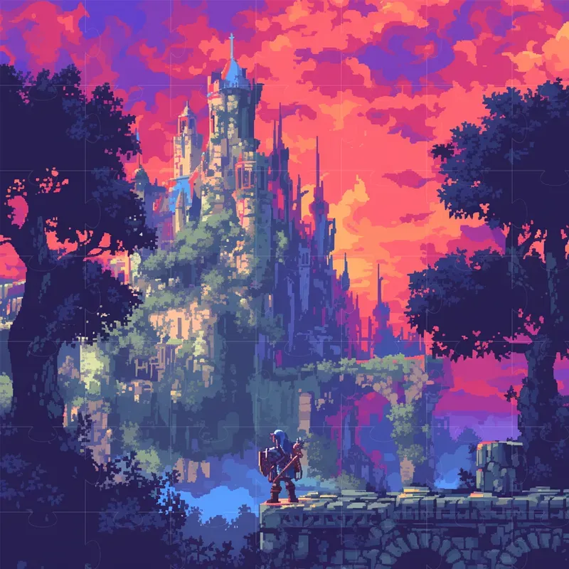 Screenshots Of The Video Games Snes Pixels