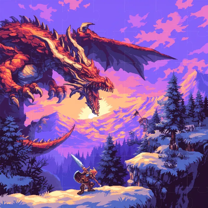 Screenshots Of The Video Games Snes Pixels