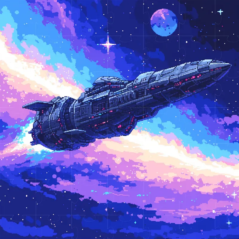 Screenshots Of The Video Games Snes Pixels