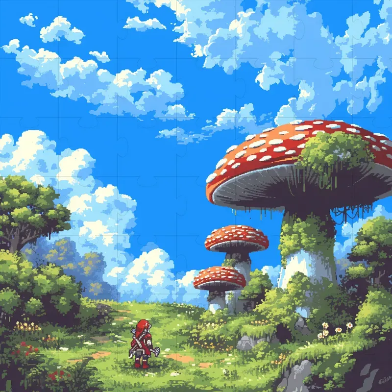 Screenshots Of The Video Games Snes Pixels