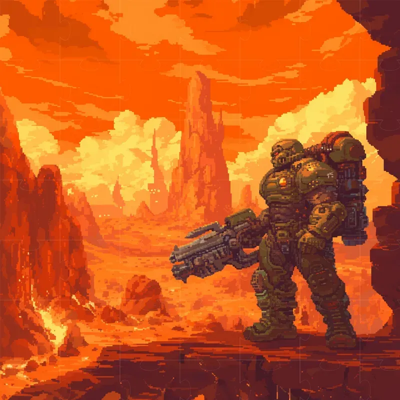 Screenshots Of The Video Games Snes Pixels