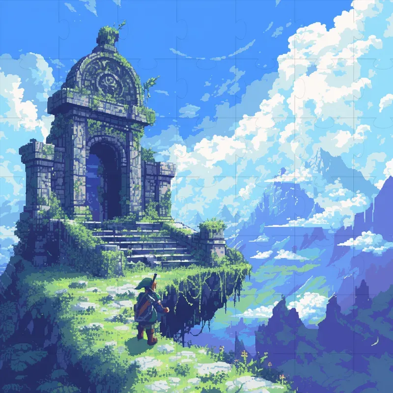 Screenshots Of The Video Games Snes Pixels