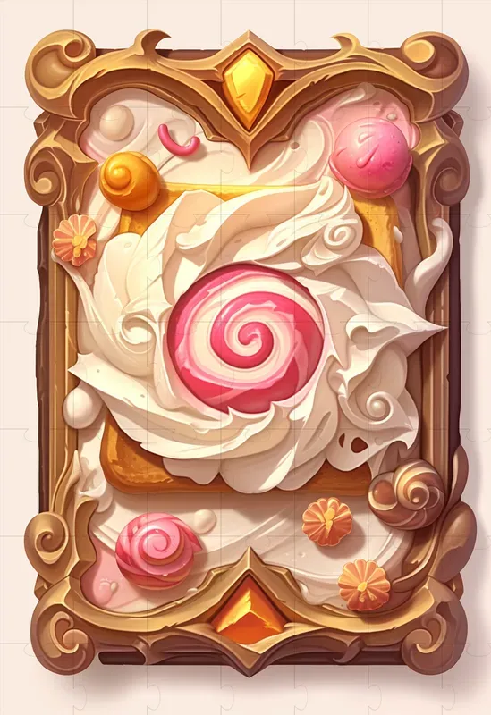 Hearthstone Card Backs 2