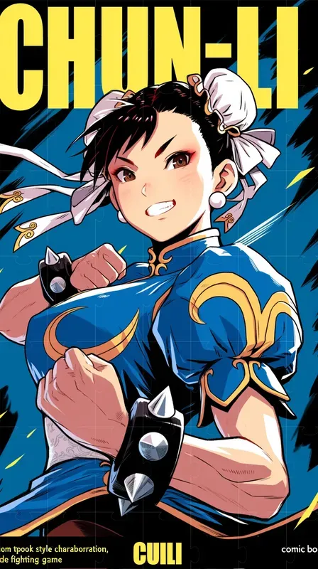 Street Fighter T Shirt Designs