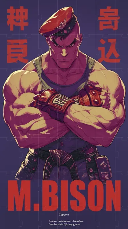 Street Fighter T Shirt Designs