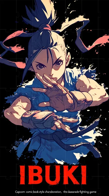 Street Fighter T Shirt Designs