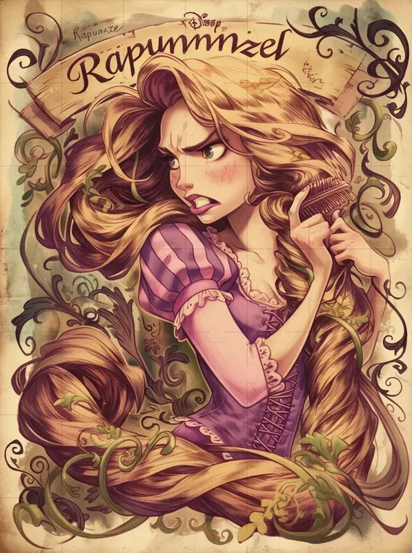 Tattoo Disney Design Banners