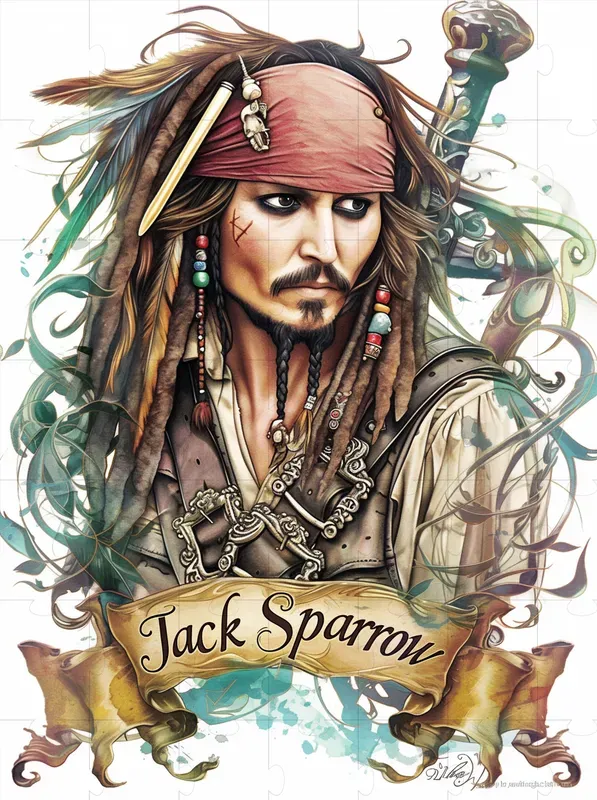 Tattoo Disney Design Banners