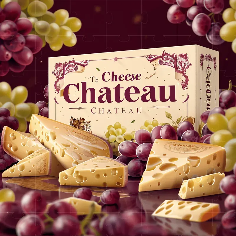Modern Packaging Mockup Designs