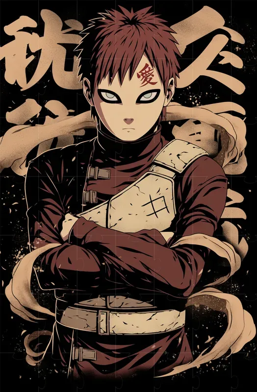Tshirt Designs Naruto