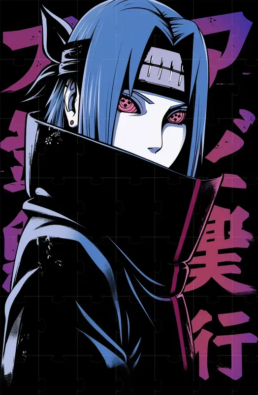 Tshirt Designs Naruto