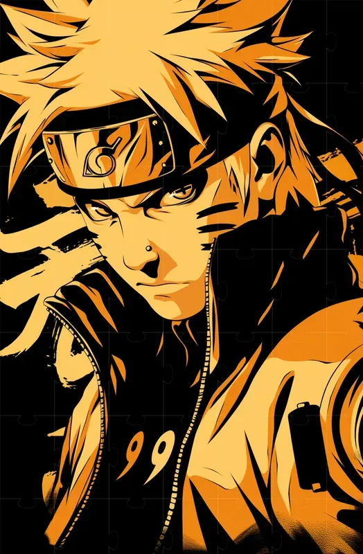 Tshirt Designs Naruto