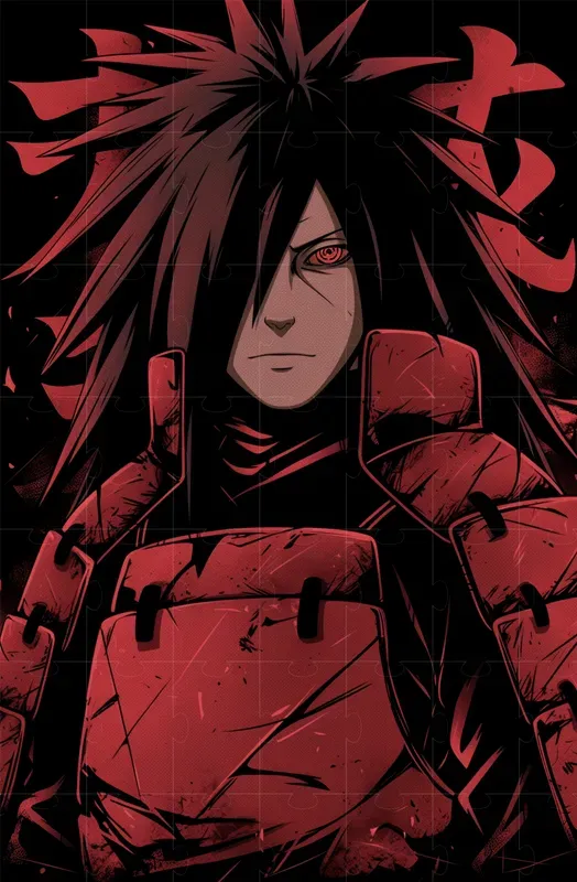 Tshirt Designs Naruto