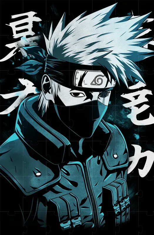 Tshirt Designs Naruto