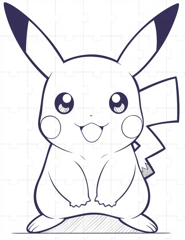 Nintendo Coloring Books