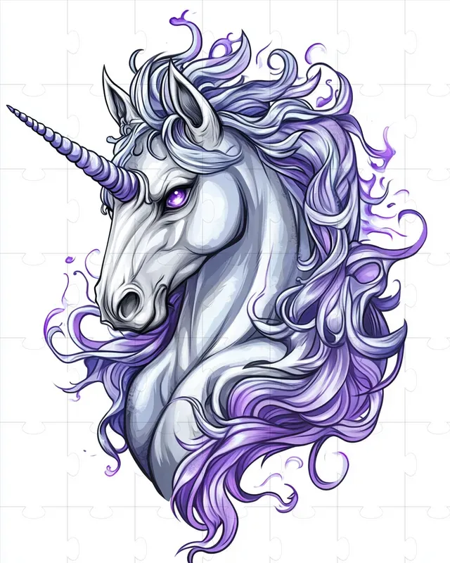Cartoon Character Tattoo Designs