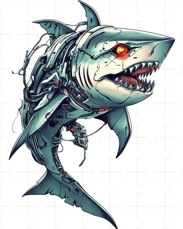 Cartoon Character Tattoo Designs