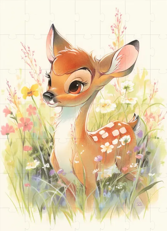 Colored Pencil Drawings Disney