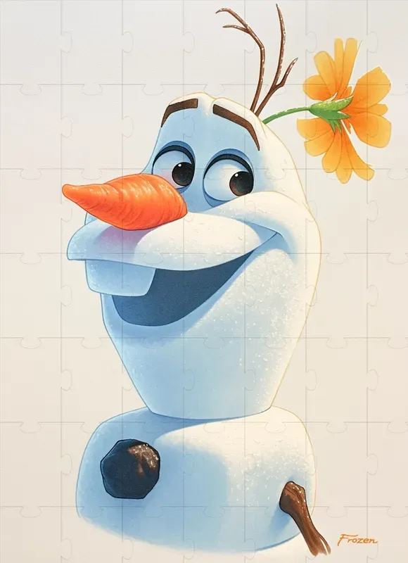 Colored Pencil Drawings Disney