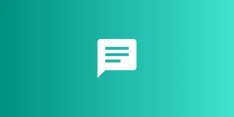 Feedback Mastery Blueprint generated by undefined