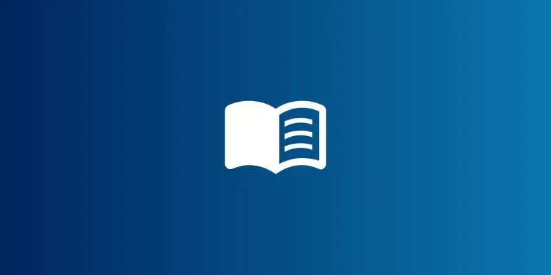 Story Writer generated by undefined