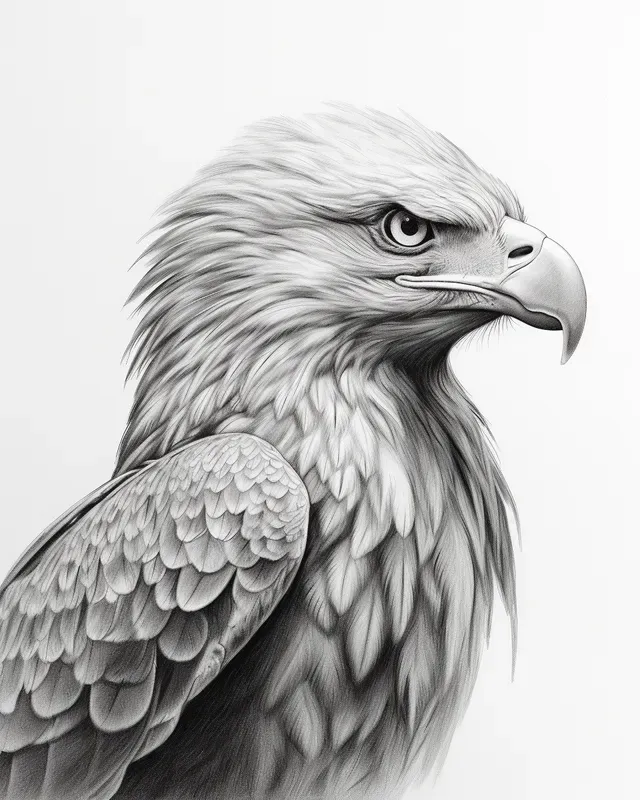 Animal Tattoo Sketches