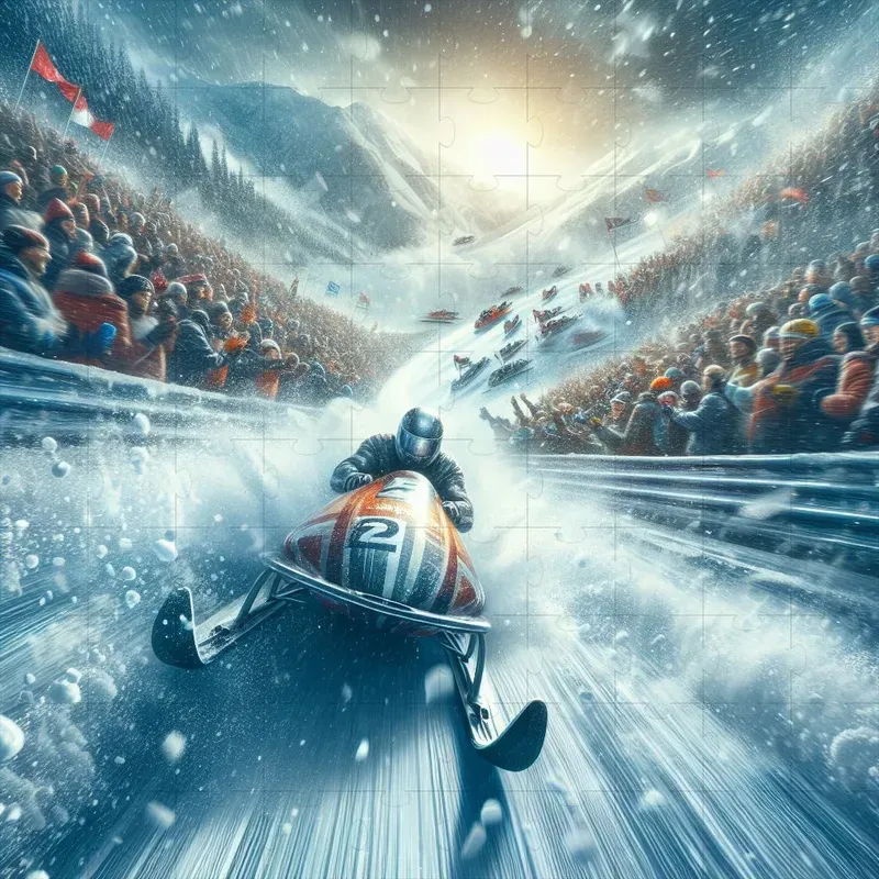 Adrenaline Rush Racing Posters Powers
