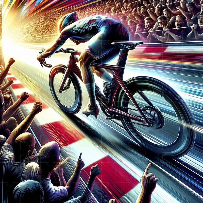 Adrenaline Rush Racing Posters Powers