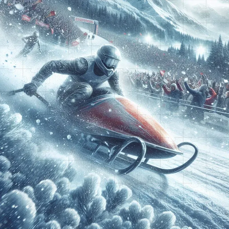 Adrenaline Rush Racing Posters Powers