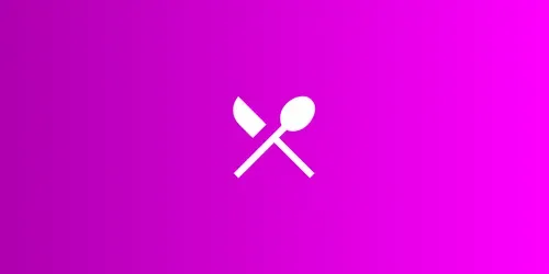 Recipe Generator With Allergies And Ingredients generated by gpt