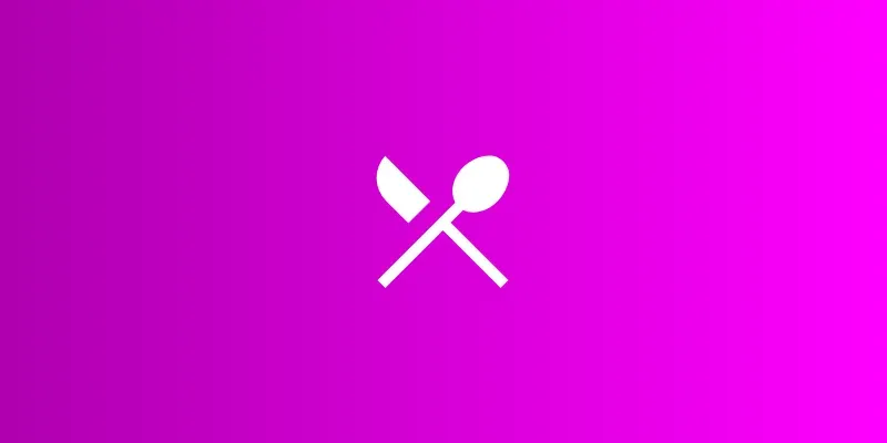 Recipe Generator With Allergies And Ingredients generated by undefined
