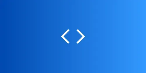 Codegen Pro Tailored Code In Seconds generated by gpt