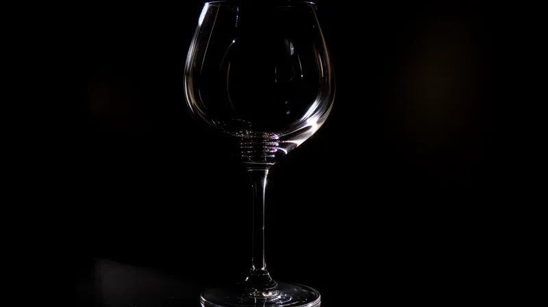 Rim Light Photographs
