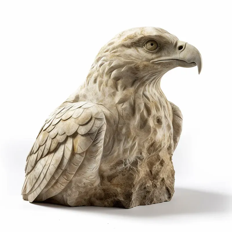 Objects Made Of Stone