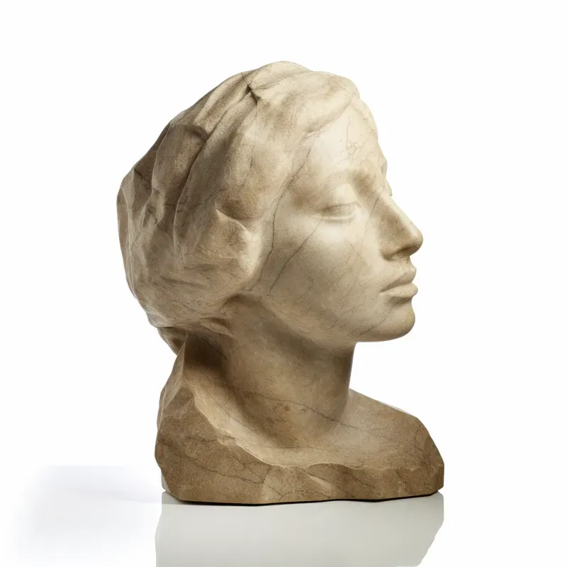 Objects Made Of Stone