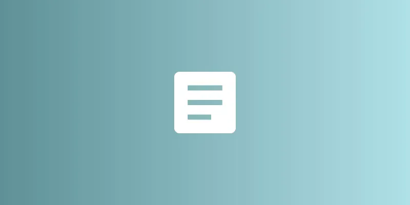Intelligent Laundry Suggestion Tool40 generated by undefined