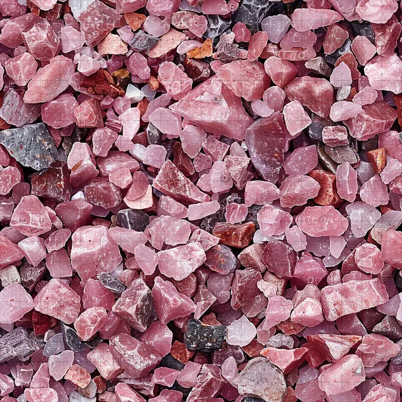 Seamless Textures For Tiling