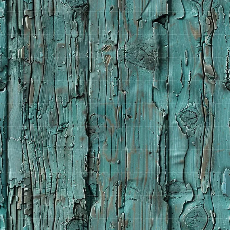 Seamless Textures For Tiling