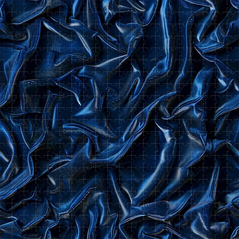 Seamless Textures For Tiling
